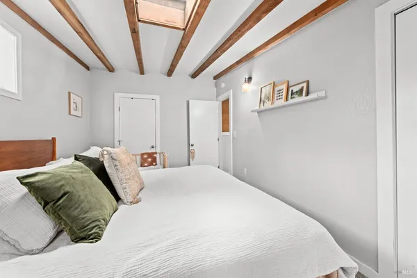 $550,000 | 14792 Northern Avenue, Guerneville, CA 95446