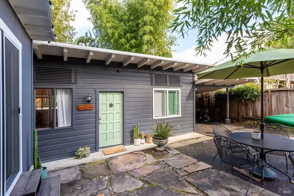 $550,000 | 14792 Northern Avenue, Guerneville, CA 95446