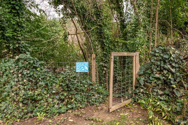 $550,000 | 14792 Northern Avenue, Guerneville, CA 95446