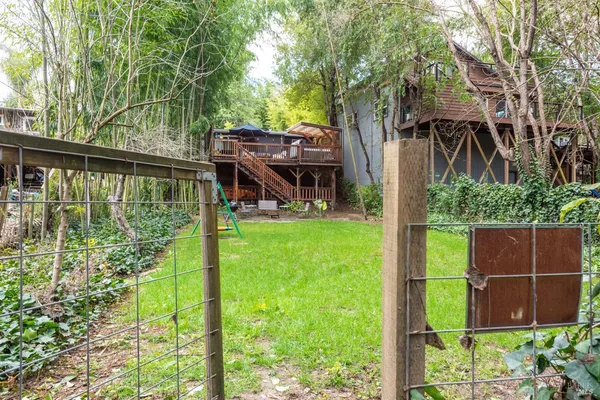 $550,000 | 14792 Northern Avenue, Guerneville, CA 95446