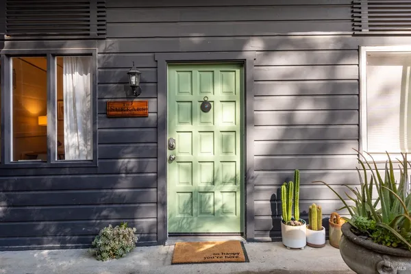 $550,000 | 14792 Northern Avenue, Guerneville, CA 95446