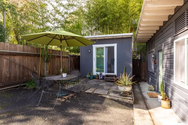 $550,000 | 14792 Northern Avenue, Guerneville, CA 95446
