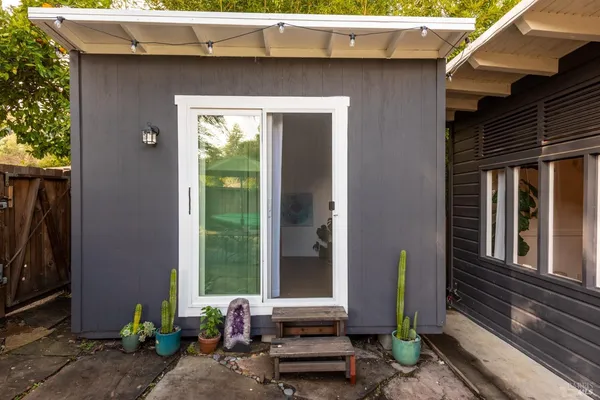 $550,000 | 14792 Northern Avenue, Guerneville, CA 95446