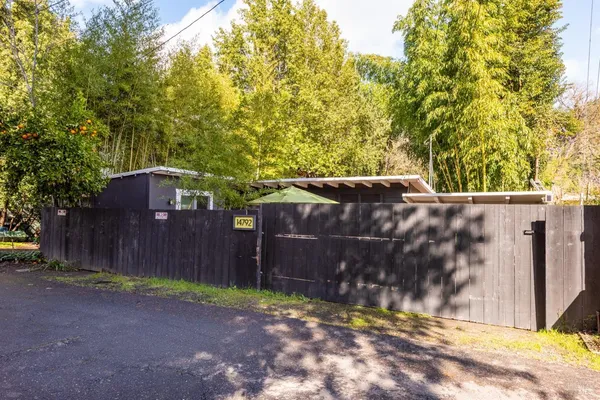 $550,000 | 14792 Northern Avenue, Guerneville, CA 95446