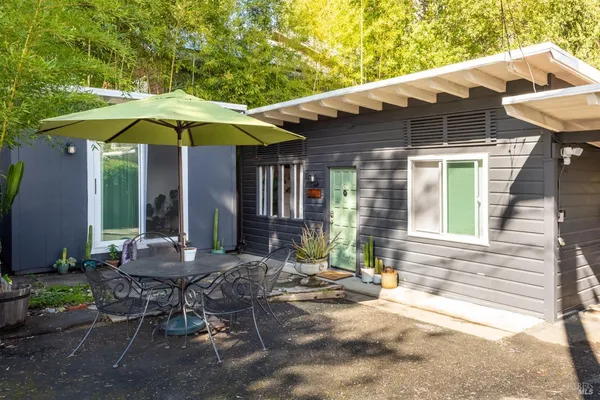 $550,000 | 14792 Northern Avenue, Guerneville, CA 95446
