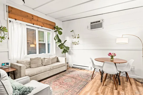 $550,000 | 14792 Northern Avenue, Guerneville, CA 95446