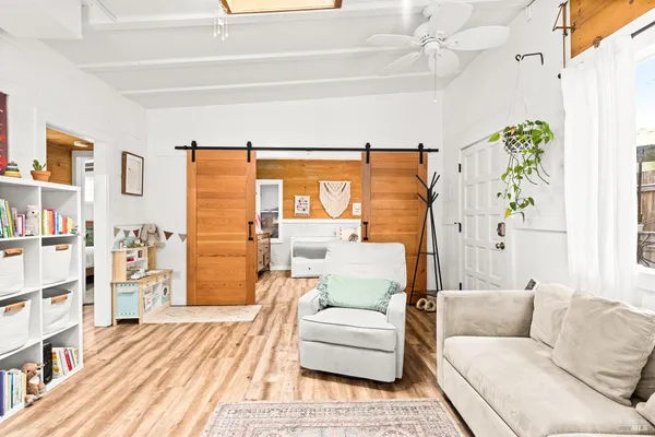 $550,000 | 14792 Northern Avenue, Guerneville, CA 95446