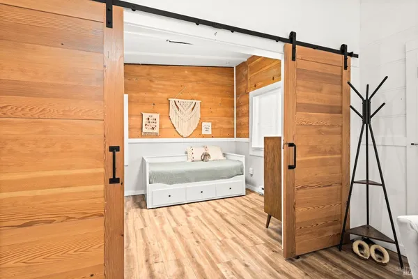 $550,000 | 14792 Northern Avenue, Guerneville, CA 95446