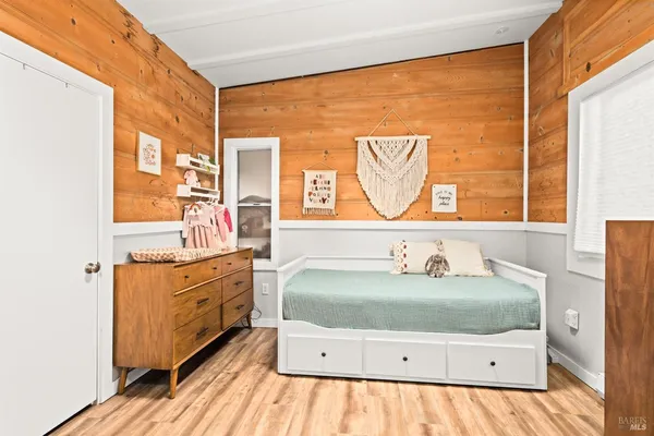 $550,000 | 14792 Northern Avenue, Guerneville, CA 95446