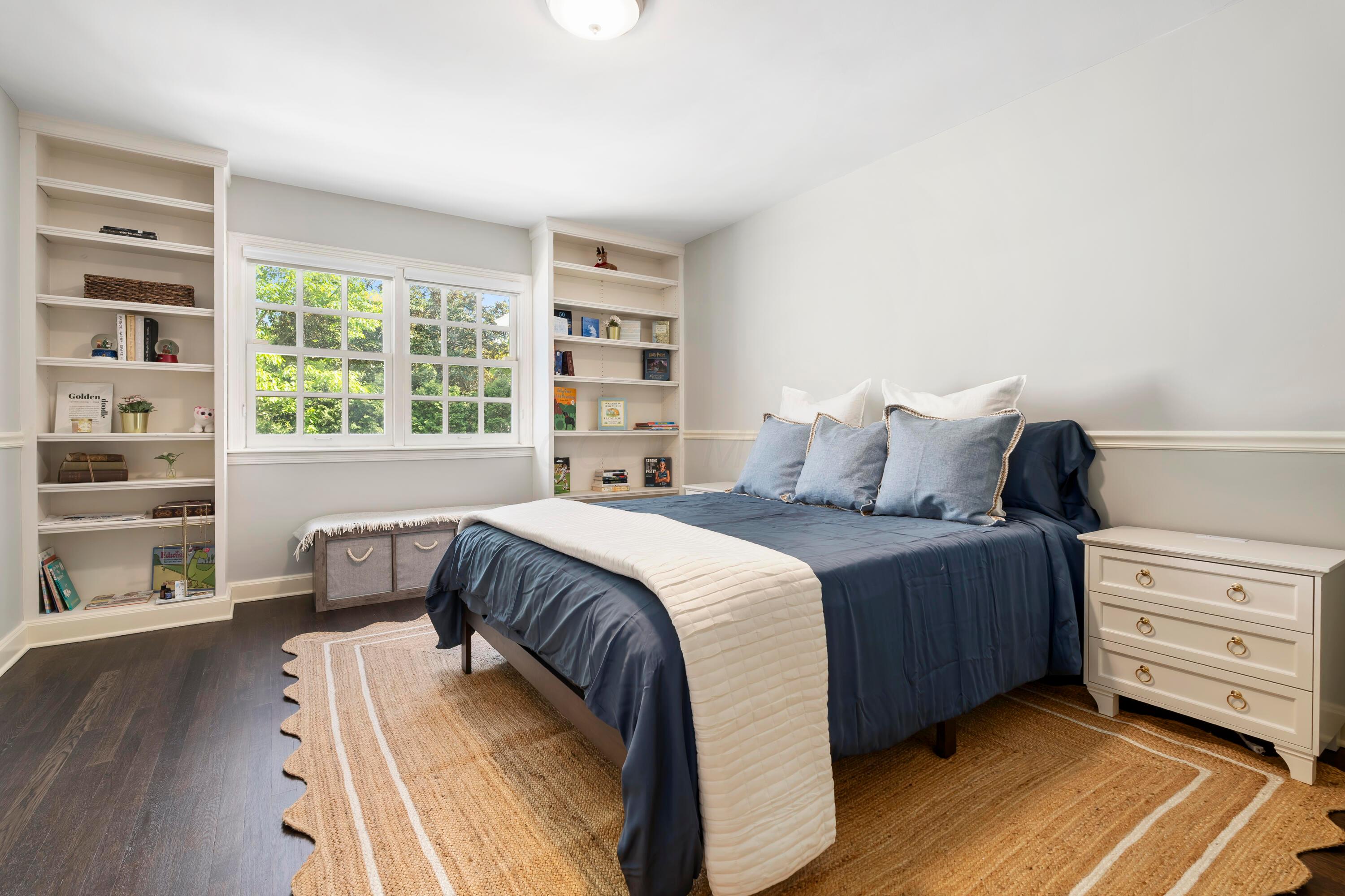 36 Ashbourne Road Columbus, OH 43209 - Photo 66 of 92 Gallery Image 66