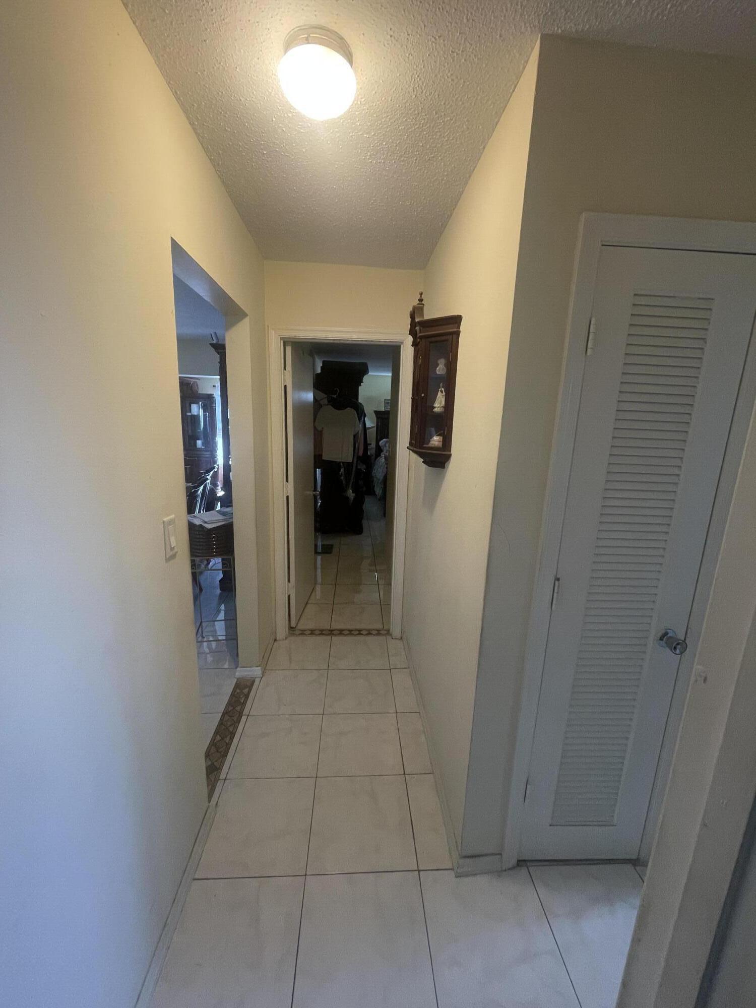 5706 Northwest 68th Terrace Tamarac, FL 33321 - Photo 20 of 30 IMG_7853