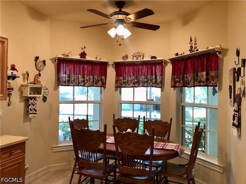 20100 Langford Road Alva, FL 33920 - Photo 15 of 50