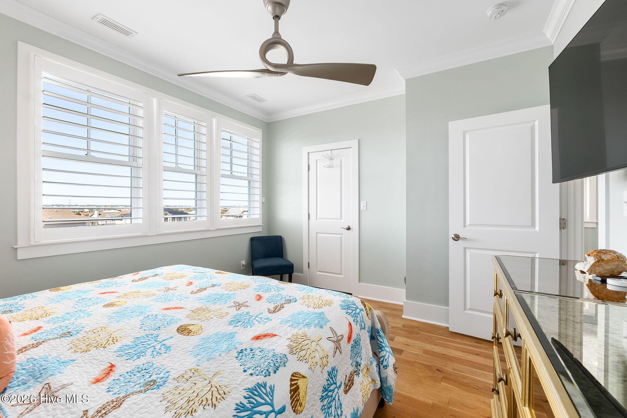 111 Ocean Ridge Drive Atlantic Beach, NC 28512 - Photo 25 of 79 6-web-or-mls-chadwick-visuals-111-ocean-