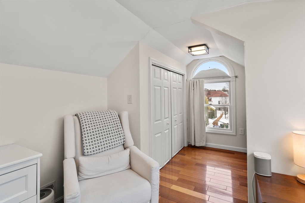 7 Quincy Street, Unit 7 Watertown, MA 02472 - Photo 15 of 17