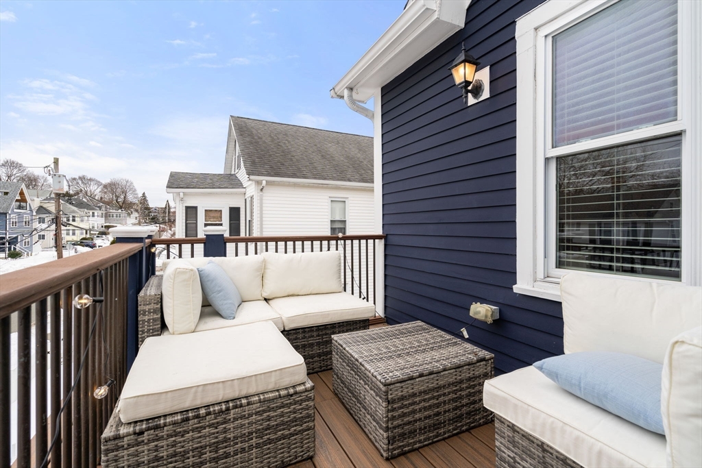 7 Quincy Street, Unit 7 Watertown, MA 02472 - Photo 8 of 17