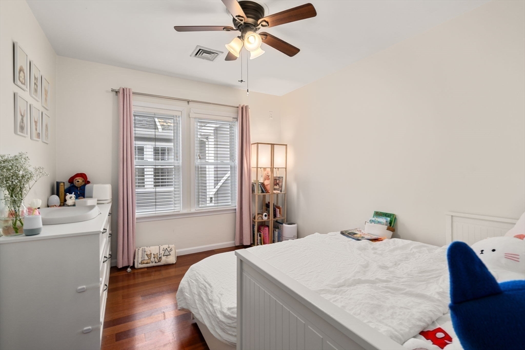 7 Quincy Street, Unit 7 Watertown, MA 02472 - Photo 10 of 17