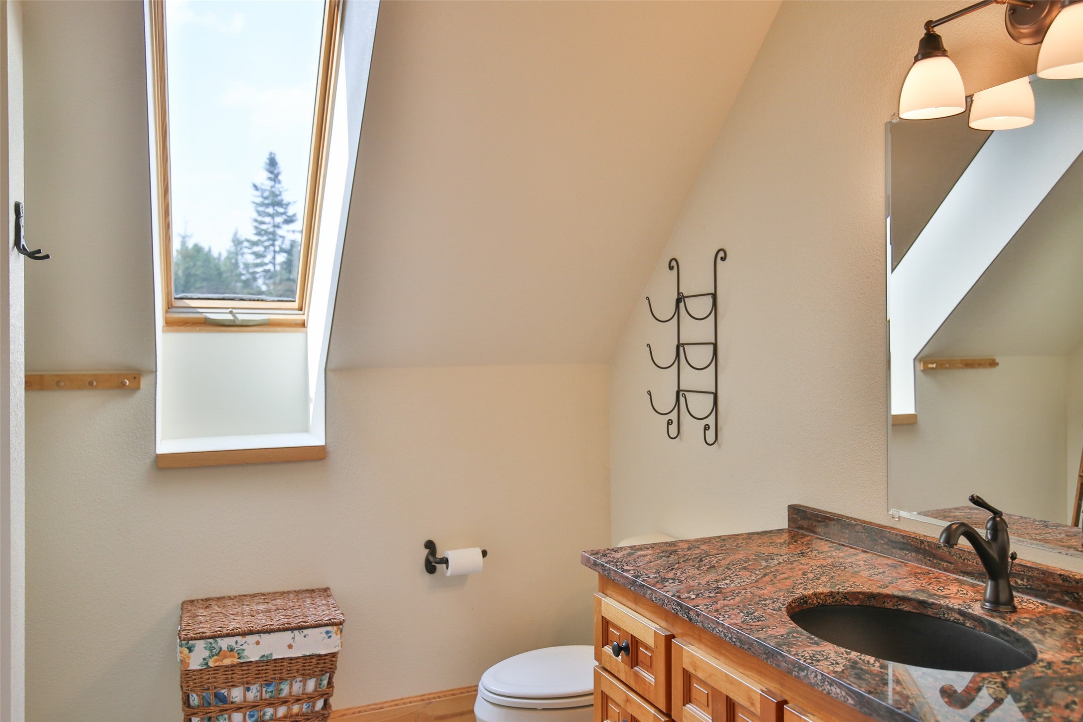 2 Ridge Lane Trout Creek, MT 59874 - Photo 60 of 93 Gallery Image 60