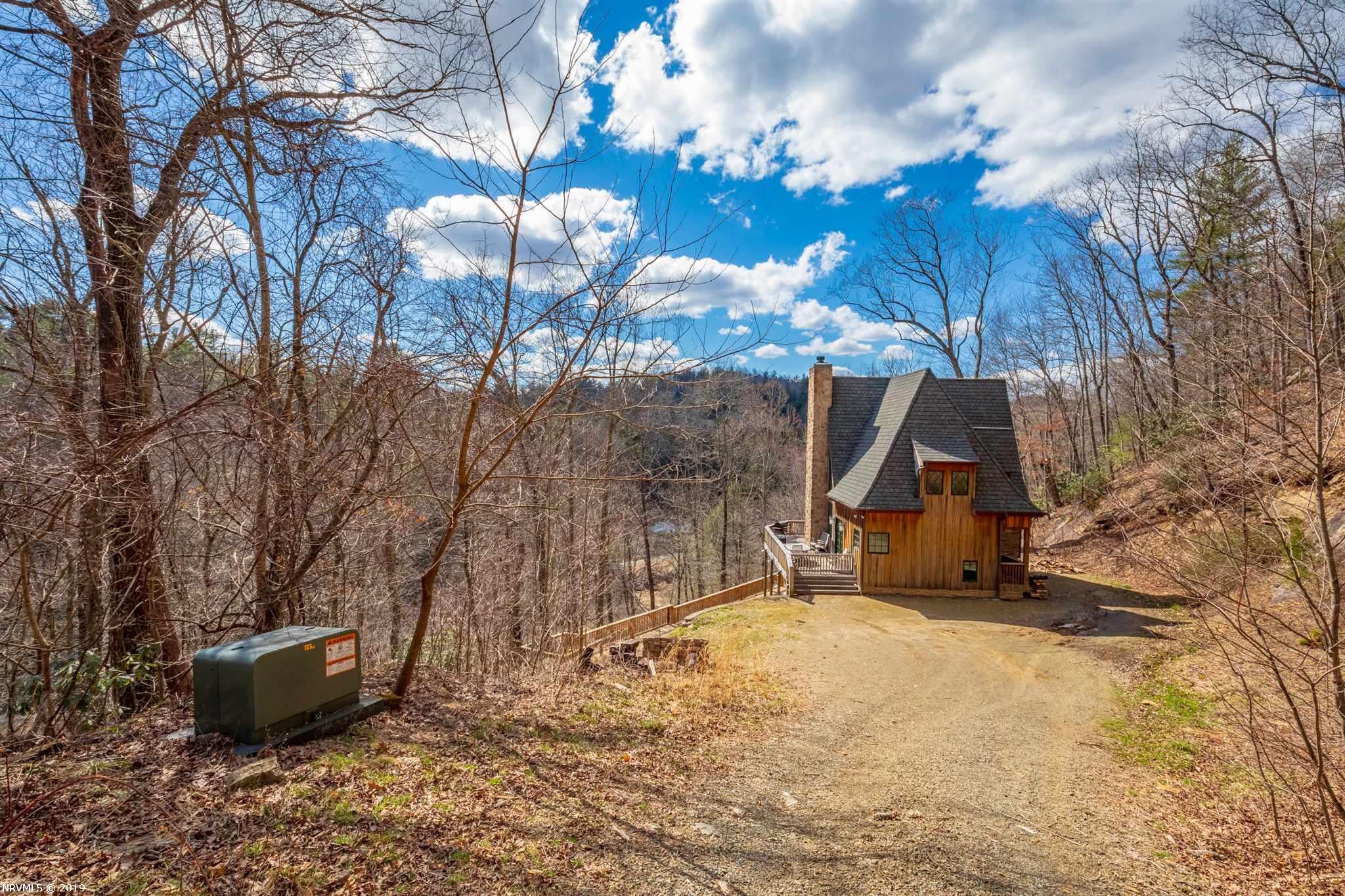 672 Marian Road Dugspur, VA 24325 - Photo 81 of 87 Gallery Image 81