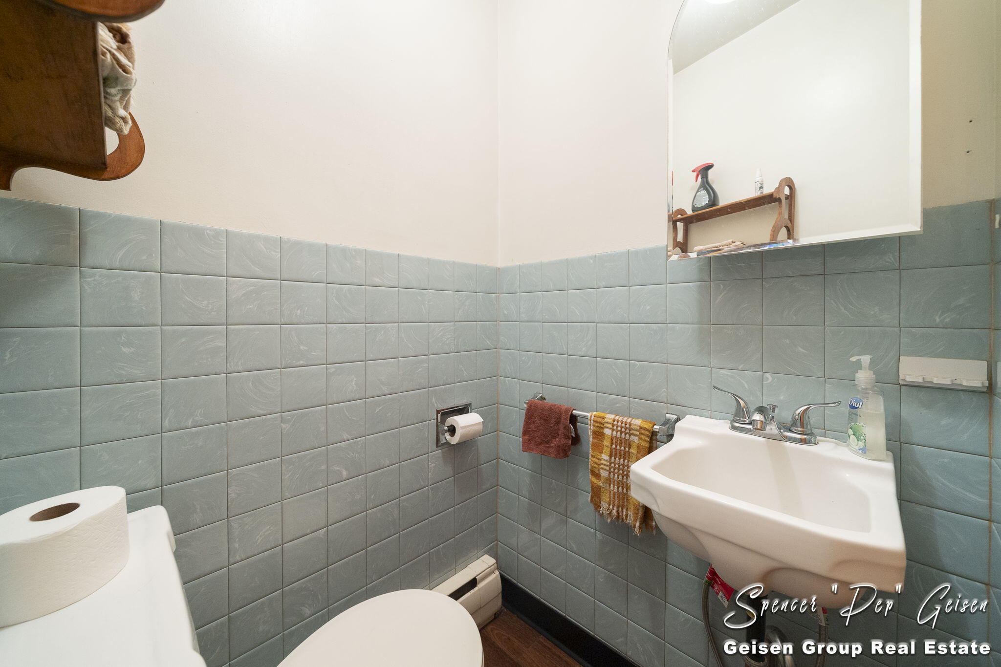 1762 Haynor Road Ionia, MI 48846 - Photo 25 of 61 25-web-or-mls-1762-haynor-rd