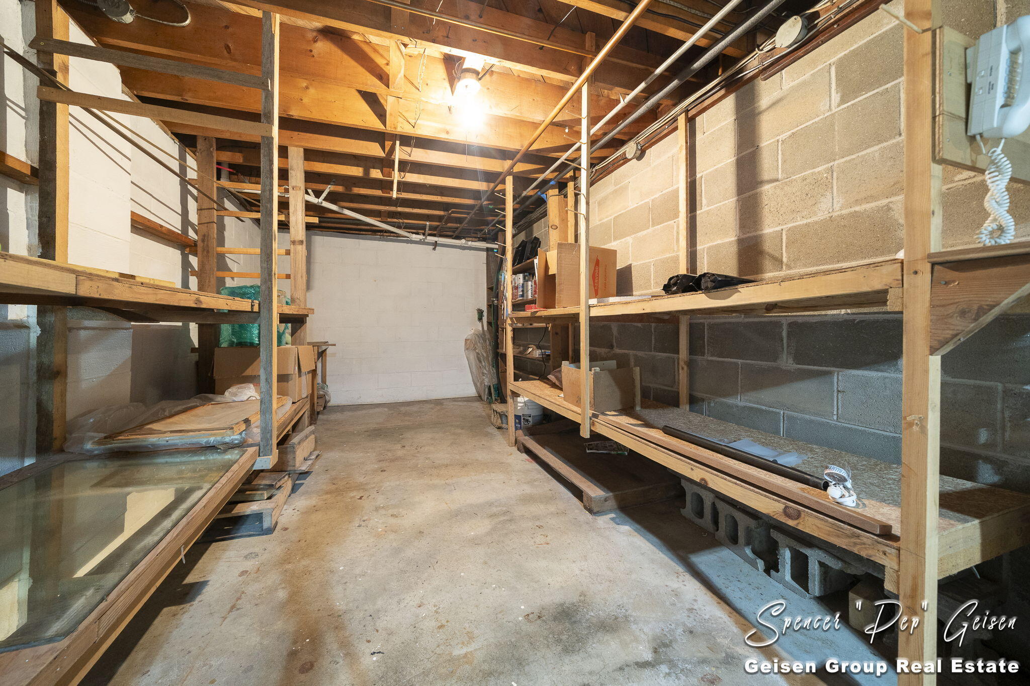 1762 Haynor Road Ionia, MI 48846 - Photo 38 of 61 38-web-or-mls-1762-haynor-rd