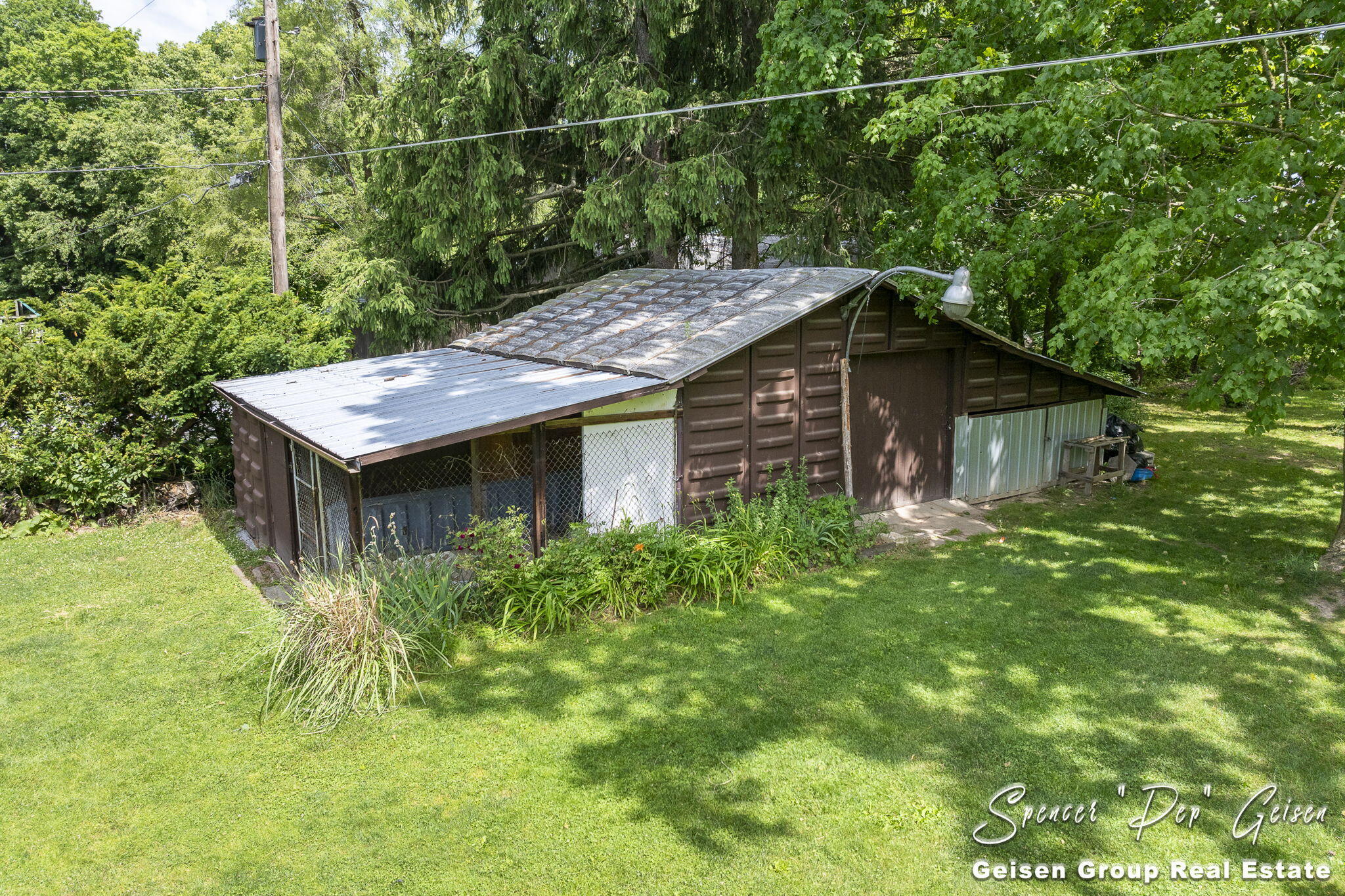 1762 Haynor Road Ionia, MI 48846 - Photo 54 of 61 54-web-or-mls-1762-haynor-rd