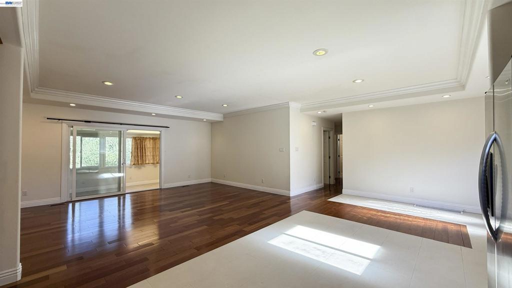3682 Seven Hills Road Castro Valley, CA 94546 - Photo 8 of 22 Family Room