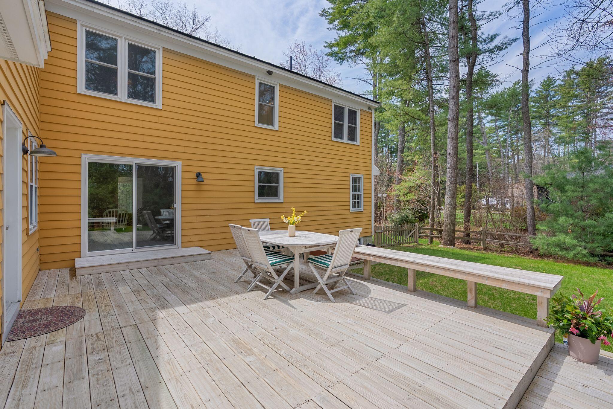 37 Meadowbrook Road Brunswick, ME 04011 - Photo 52 of 76 5_DSC09310 copy