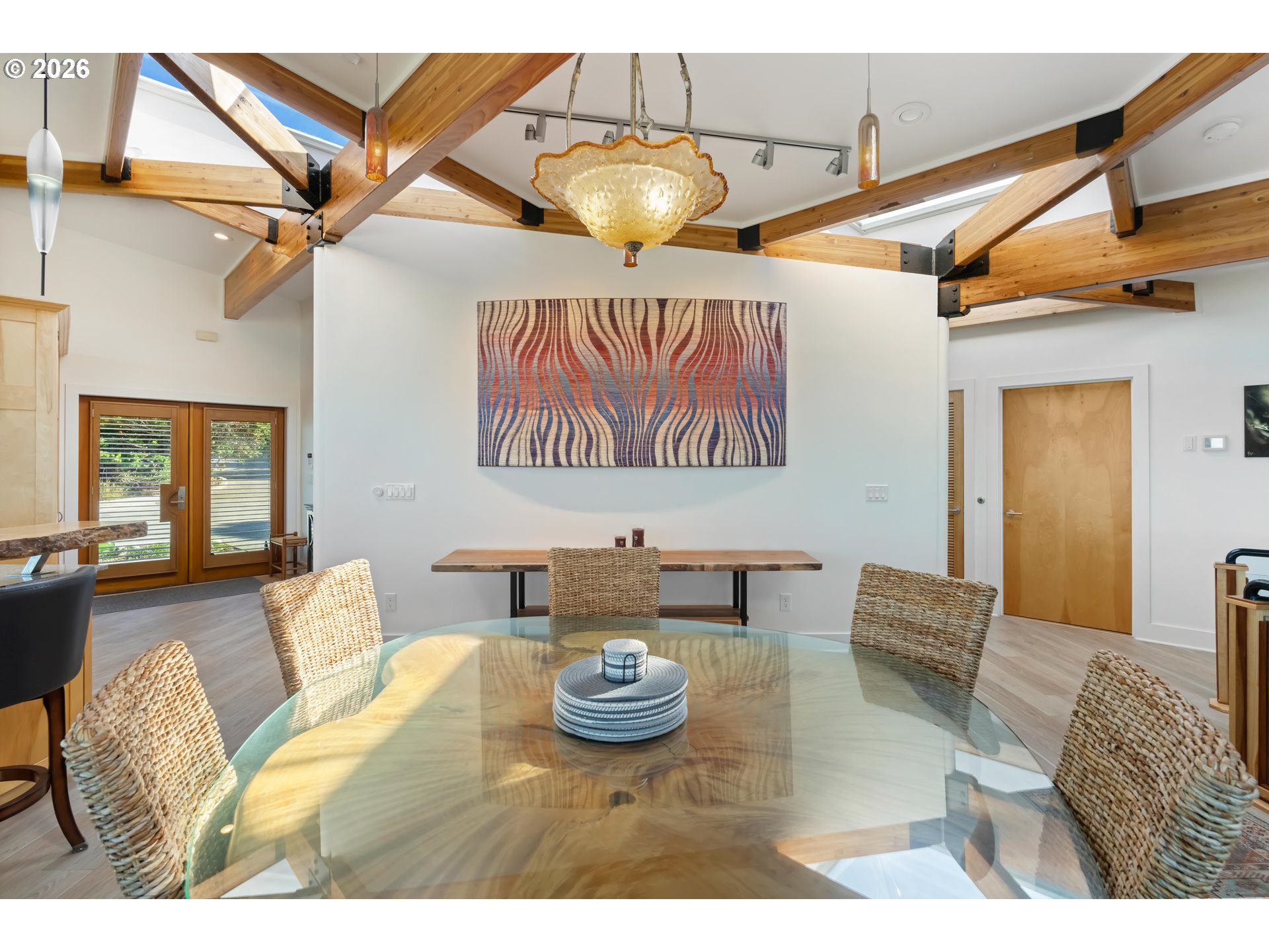 2770 Whale Watch Way Bandon, OR 97411 - Photo 12 of 47