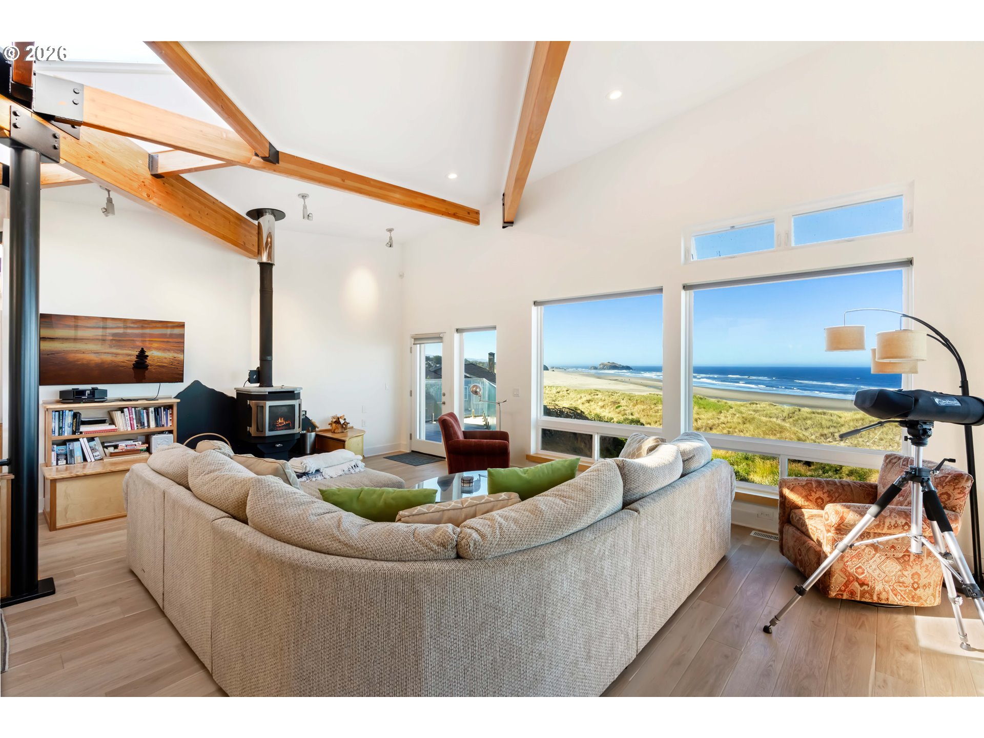 2770 Whale Watch Way Bandon, OR 97411 - Photo 13 of 47