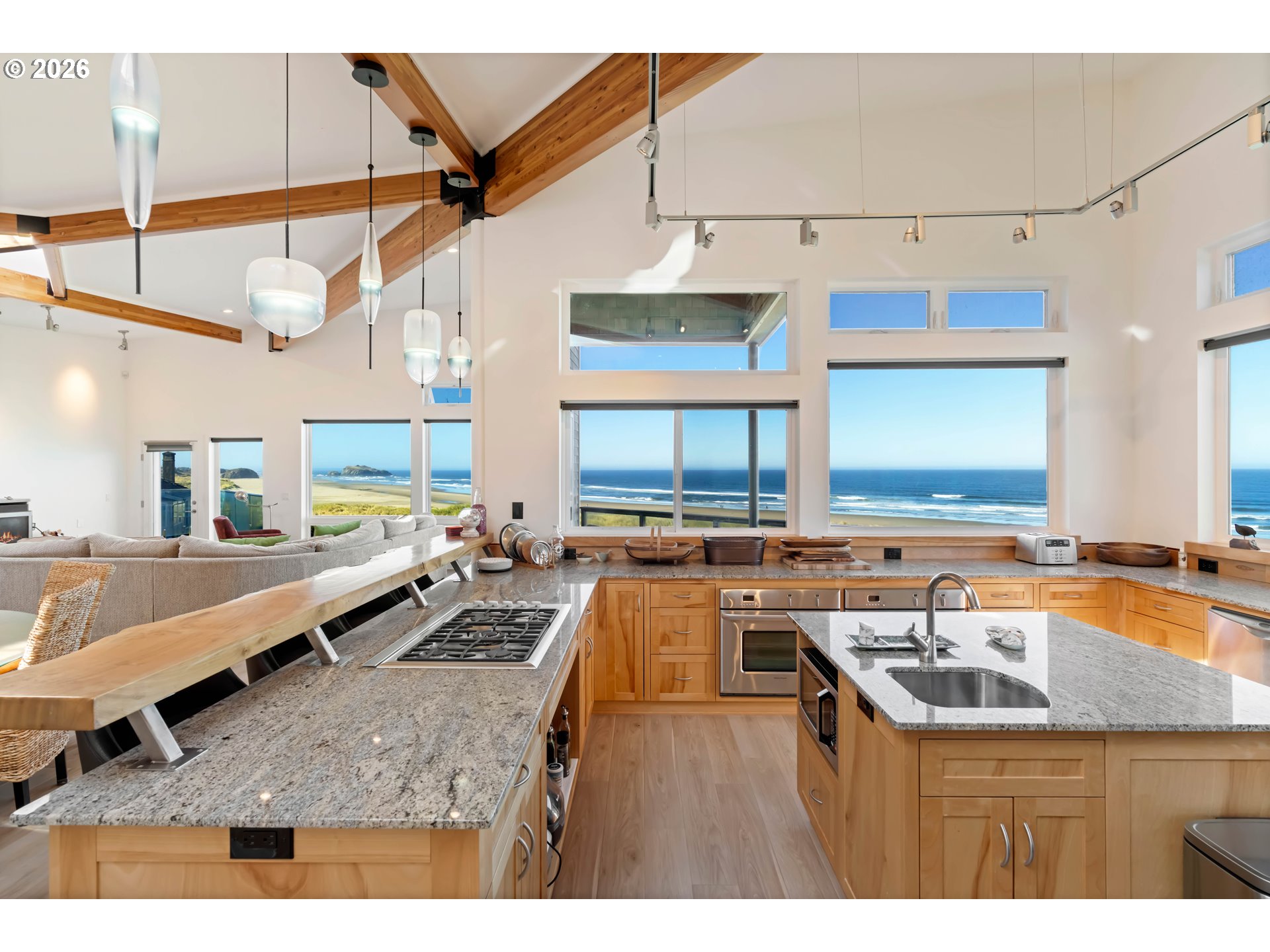 2770 Whale Watch Way Bandon, OR 97411 - Photo 15 of 47