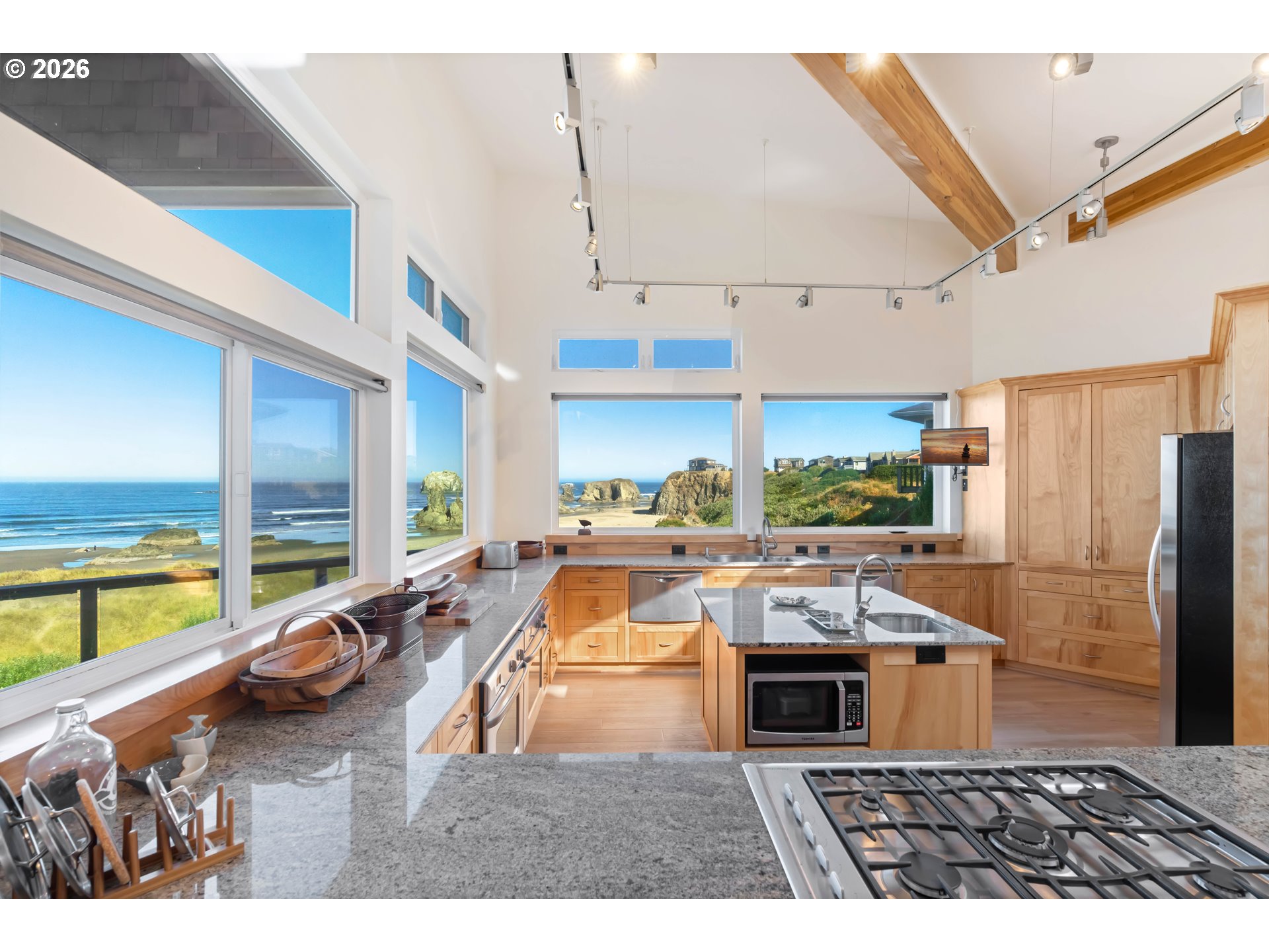 2770 Whale Watch Way Bandon, OR 97411 - Photo 19 of 47