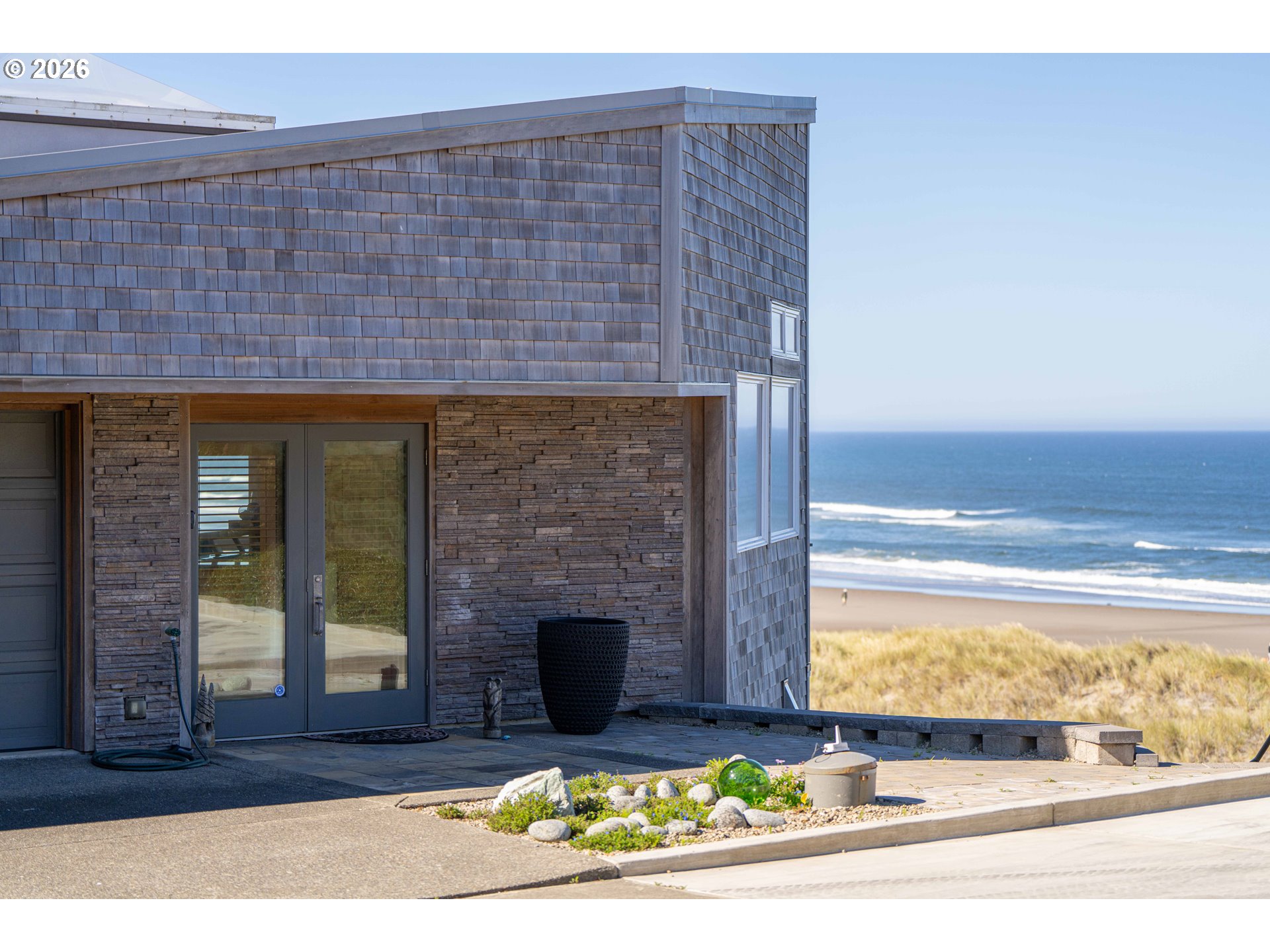 2770 Whale Watch Way Bandon, OR 97411 - Photo 2 of 47