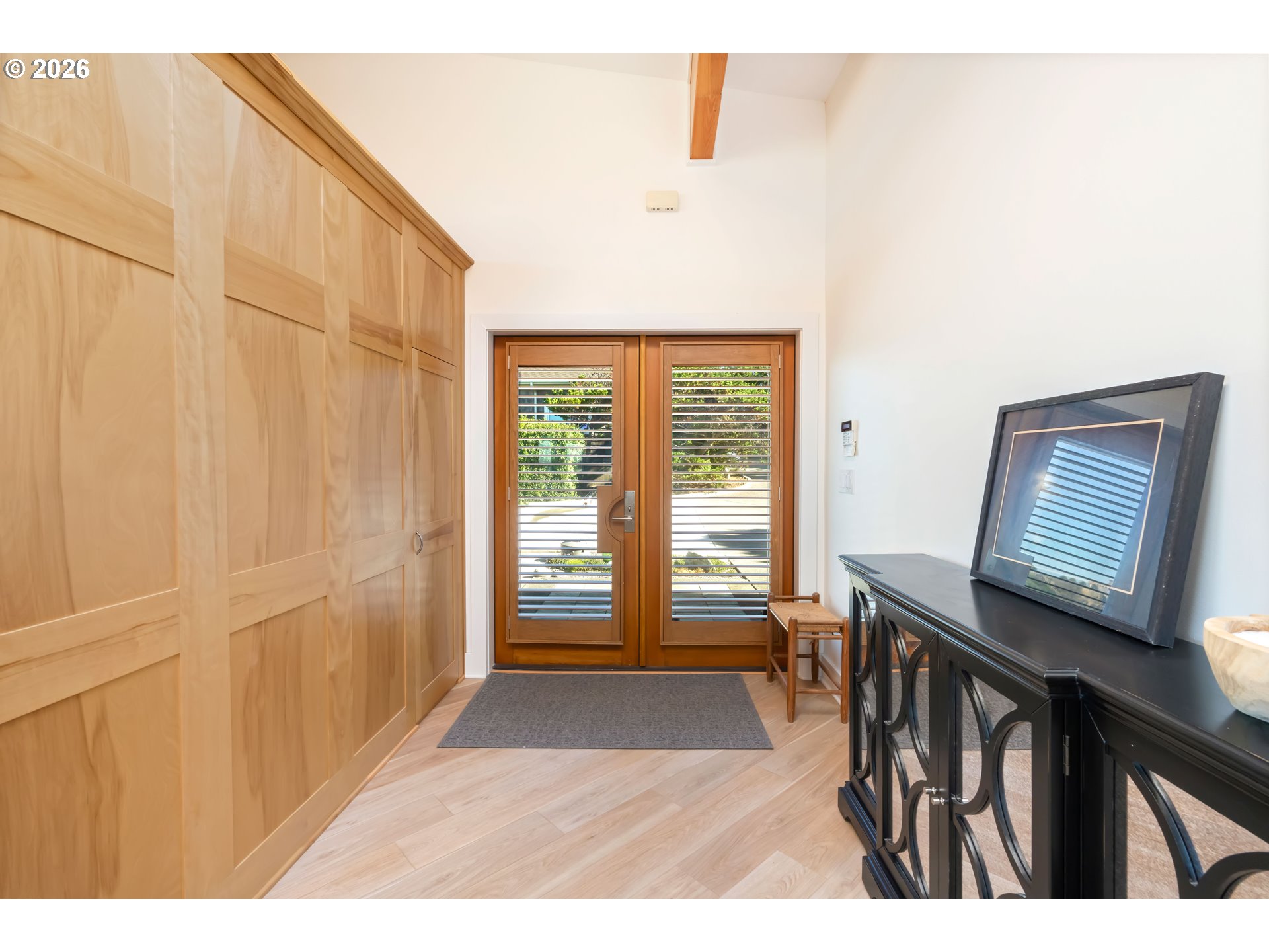 2770 Whale Watch Way Bandon, OR 97411 - Photo 21 of 47