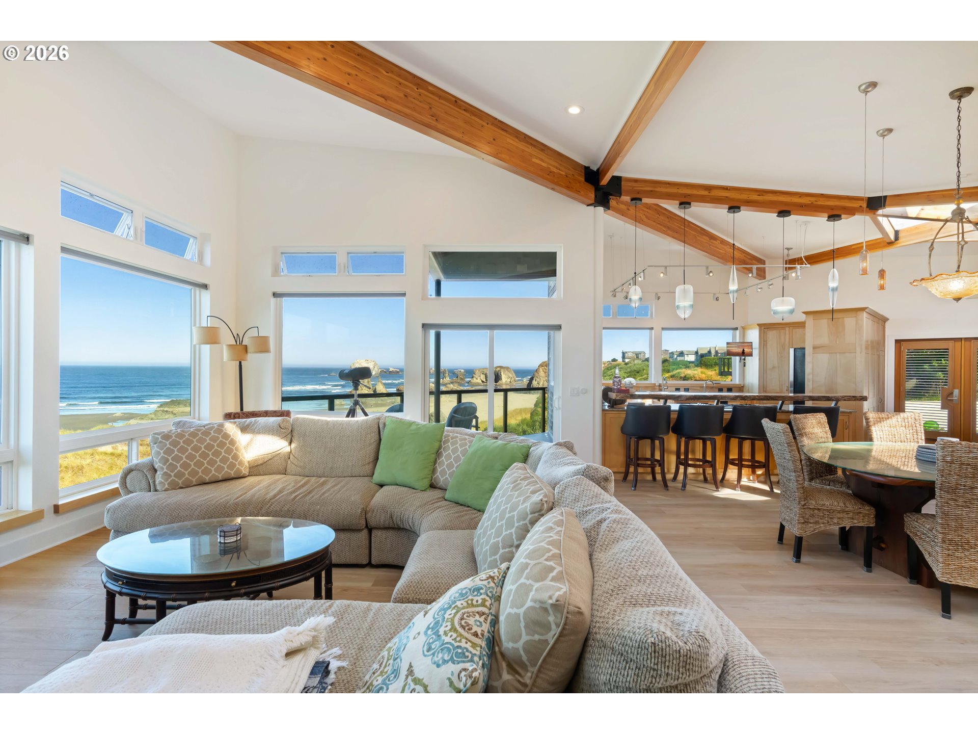 2770 Whale Watch Way Bandon, OR 97411 - Photo 23 of 47