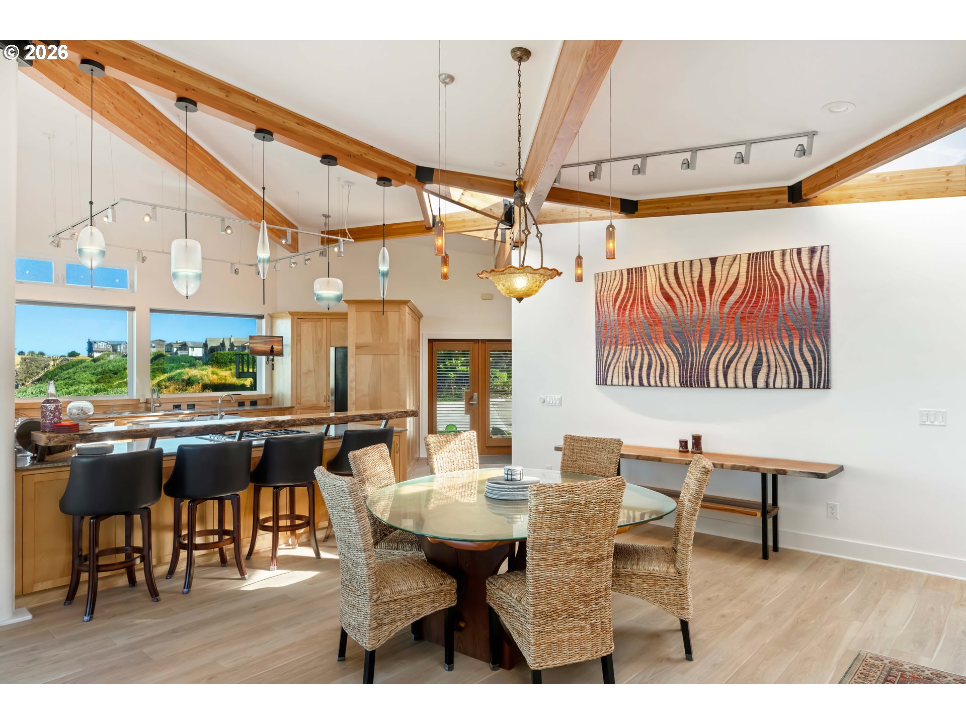 2770 Whale Watch Way Bandon, OR 97411 - Photo 25 of 47