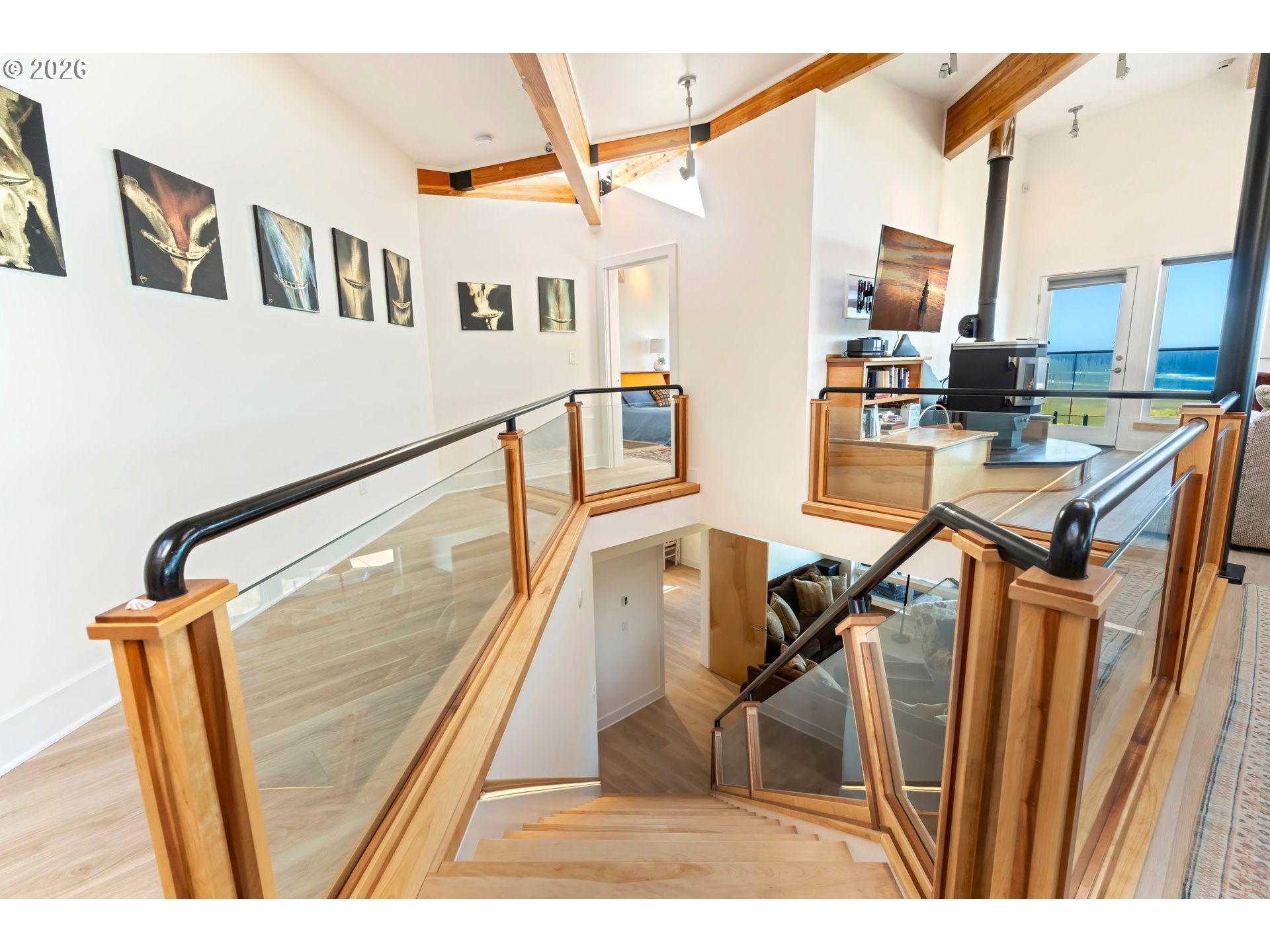 2770 Whale Watch Way Bandon, OR 97411 - Photo 28 of 47