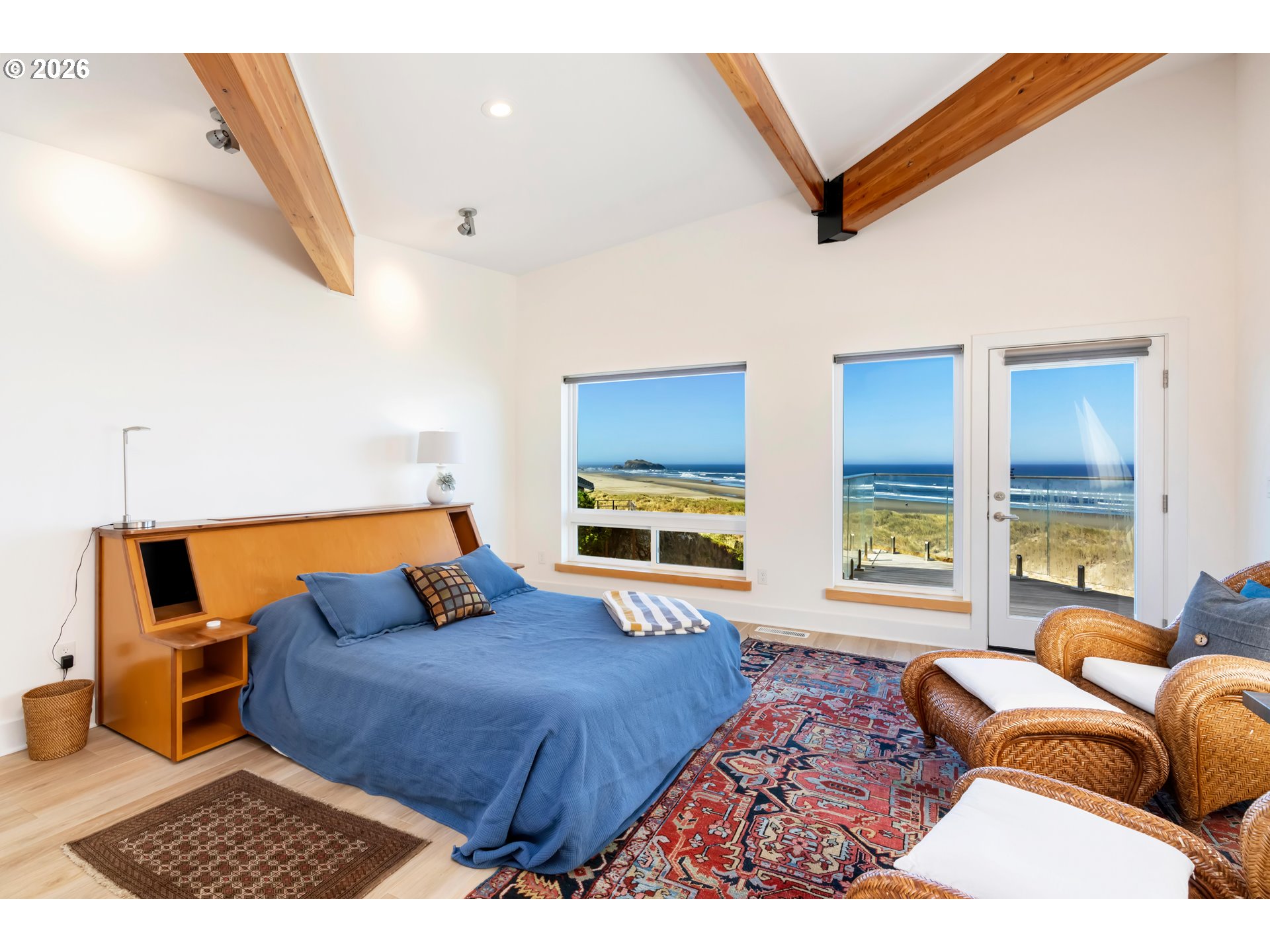 2770 Whale Watch Way Bandon, OR 97411 - Photo 33 of 47