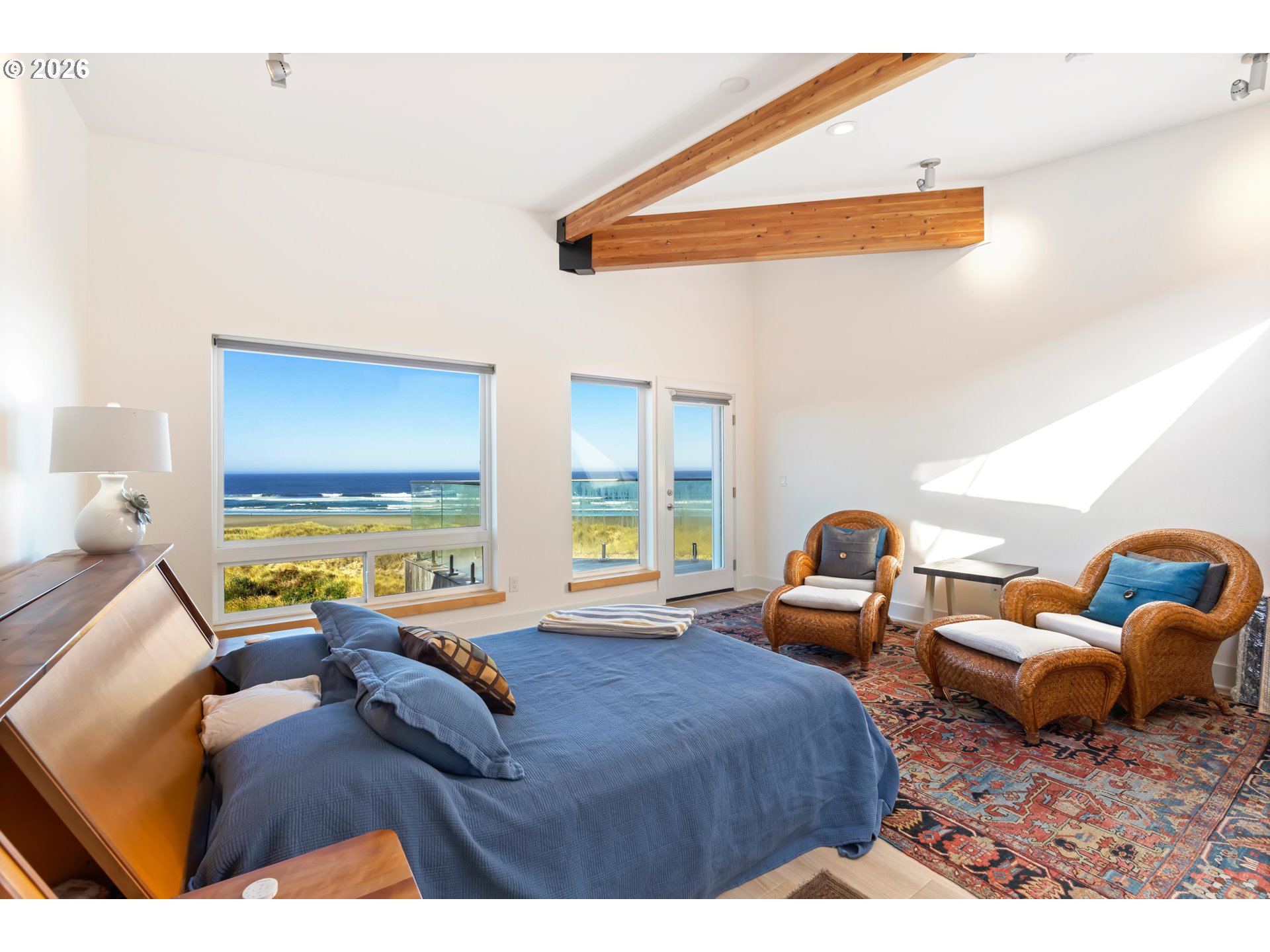 2770 Whale Watch Way Bandon, OR 97411 - Photo 34 of 47