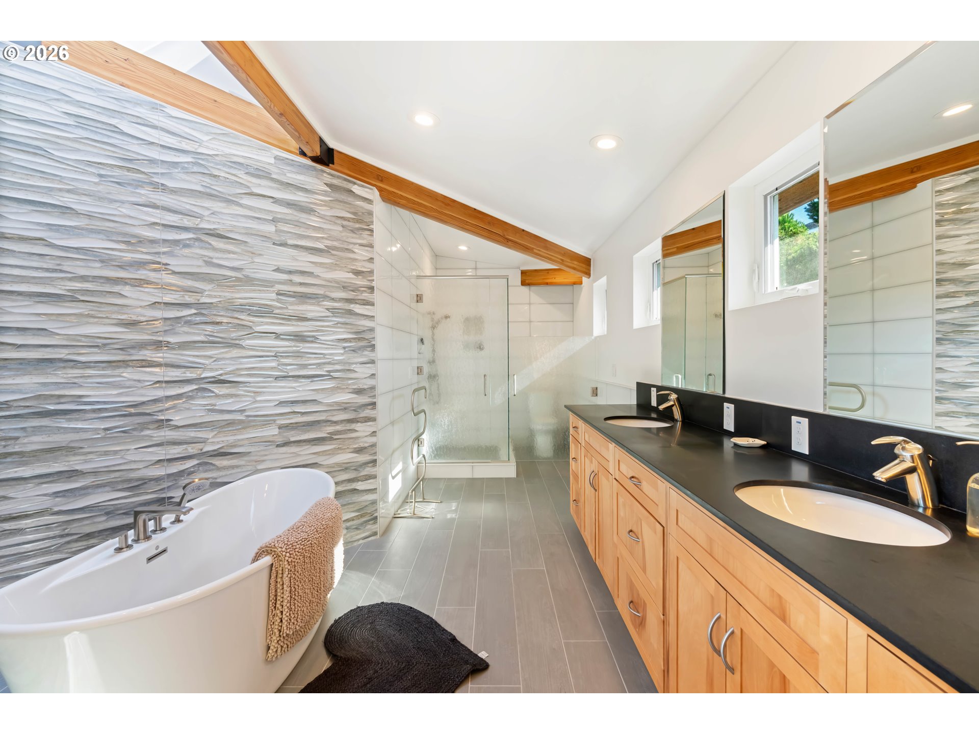 2770 Whale Watch Way Bandon, OR 97411 - Photo 36 of 47