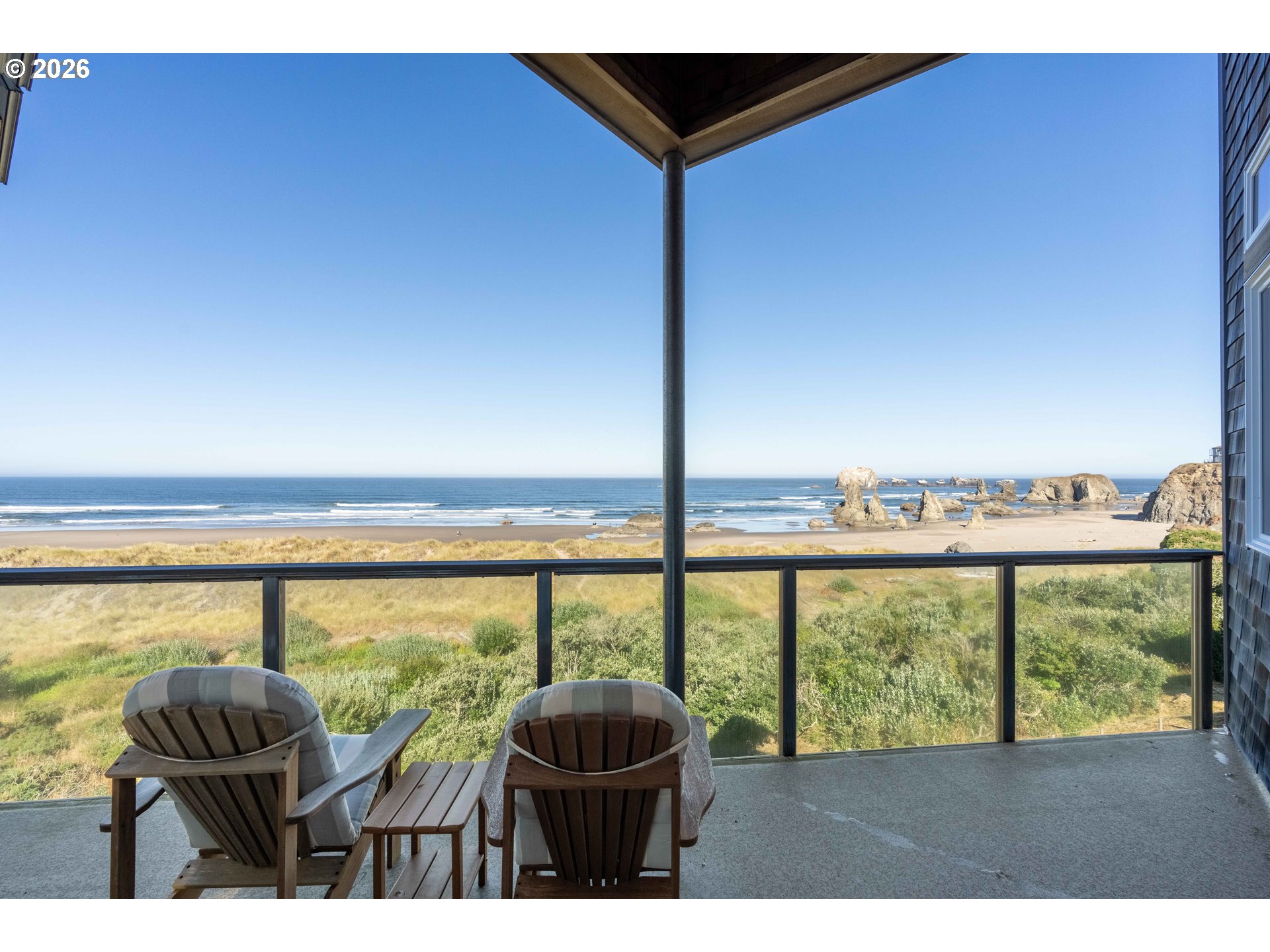 2770 Whale Watch Way Bandon, OR 97411 - Photo 39 of 47