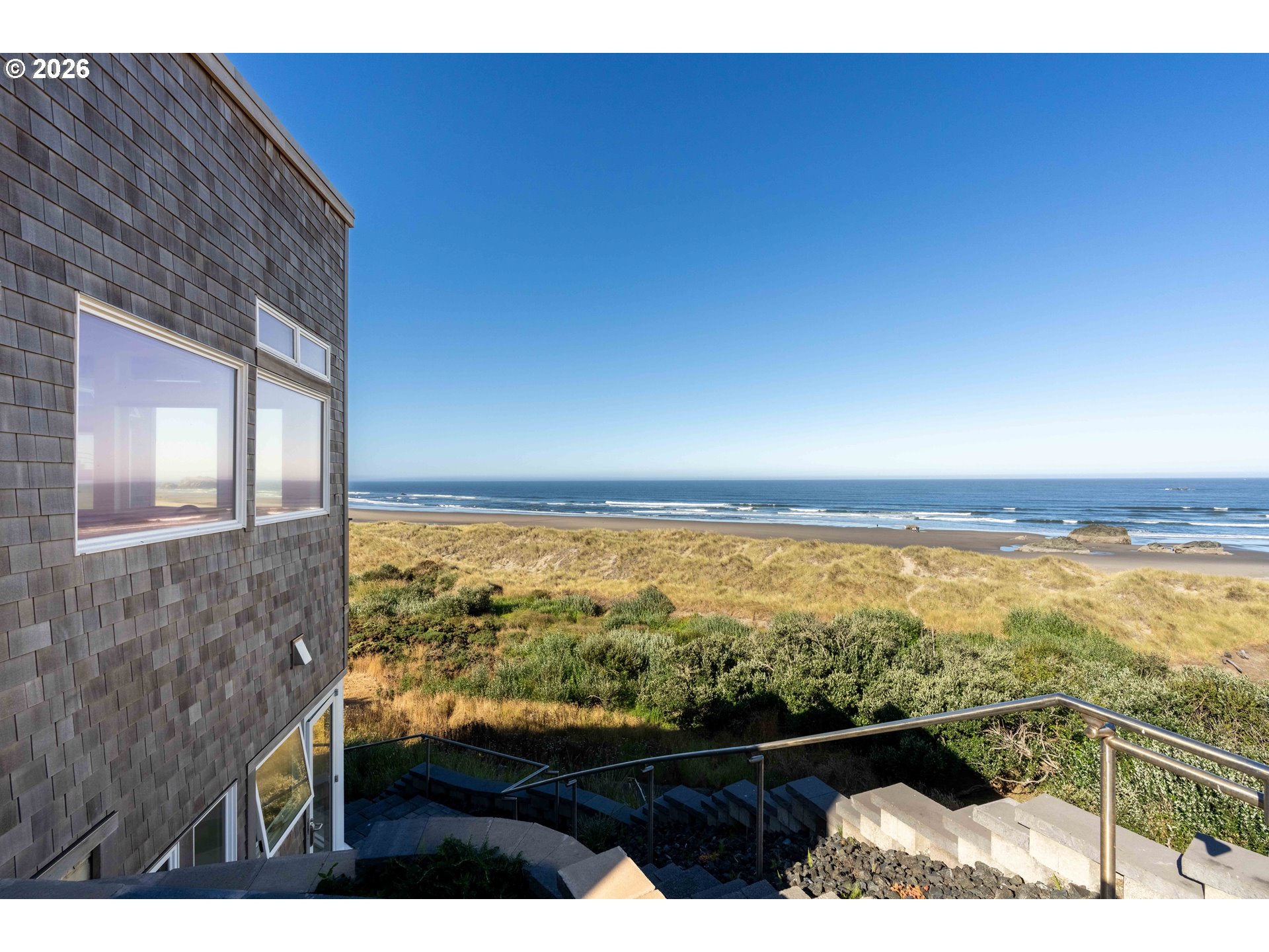 2770 Whale Watch Way Bandon, OR 97411 - Photo 4 of 47