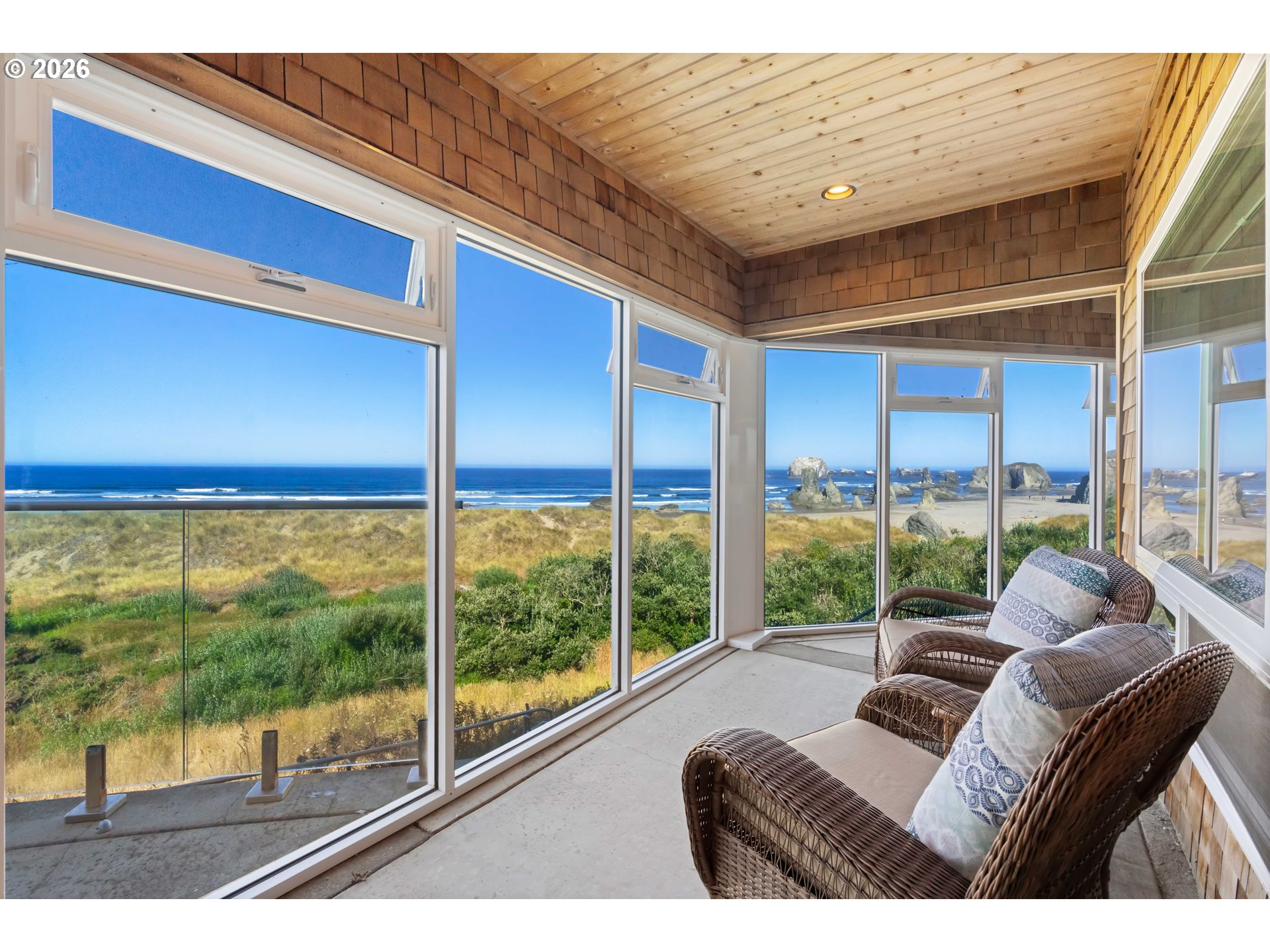 2770 Whale Watch Way Bandon, OR 97411 - Photo 41 of 47