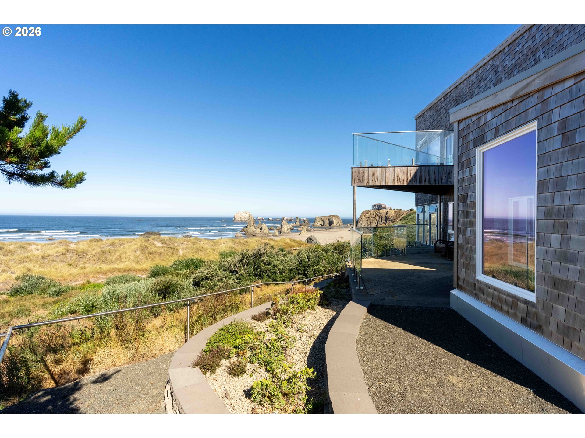2770 Whale Watch Way Bandon, OR 97411 - Photo 6 of 47