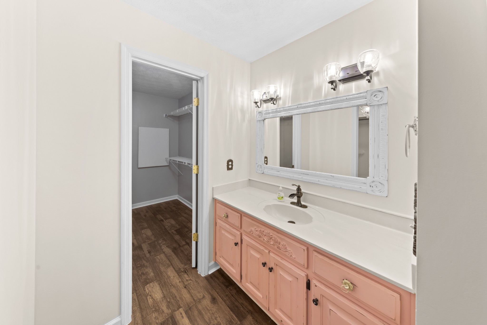 1267 Walnut Hill Road Lebanon, TN 37090 - Photo 14 of 38 Gallery Image 14