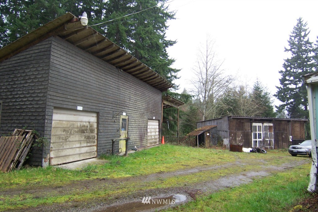 4000 Arvick Road Southeast Port Orchard, WA 98366 - Photo 1 of 5 Gallery Image 1