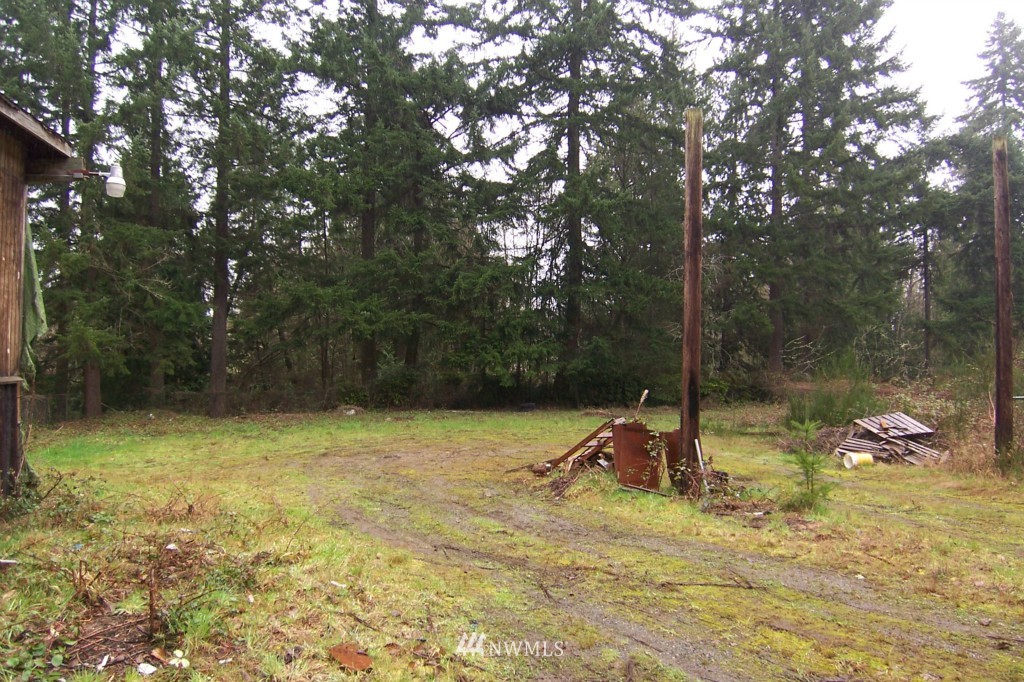 4000 Arvick Road Southeast Port Orchard, WA 98366 - Photo 2 of 5 Gallery Image 2