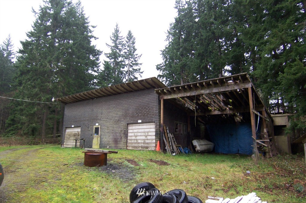 4000 Arvick Road Southeast Port Orchard, WA 98366 - Photo 3 of 5 Gallery Image 3