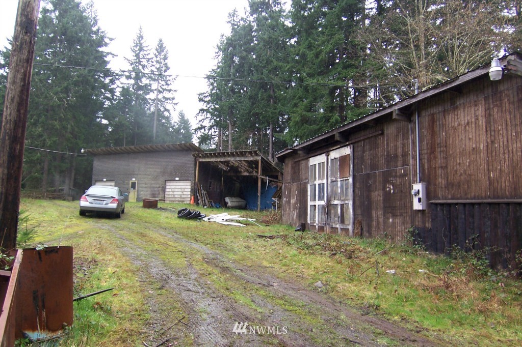 4000 Arvick Road Southeast Port Orchard, WA 98366 - Photo 5 of 5 Gallery Image 5