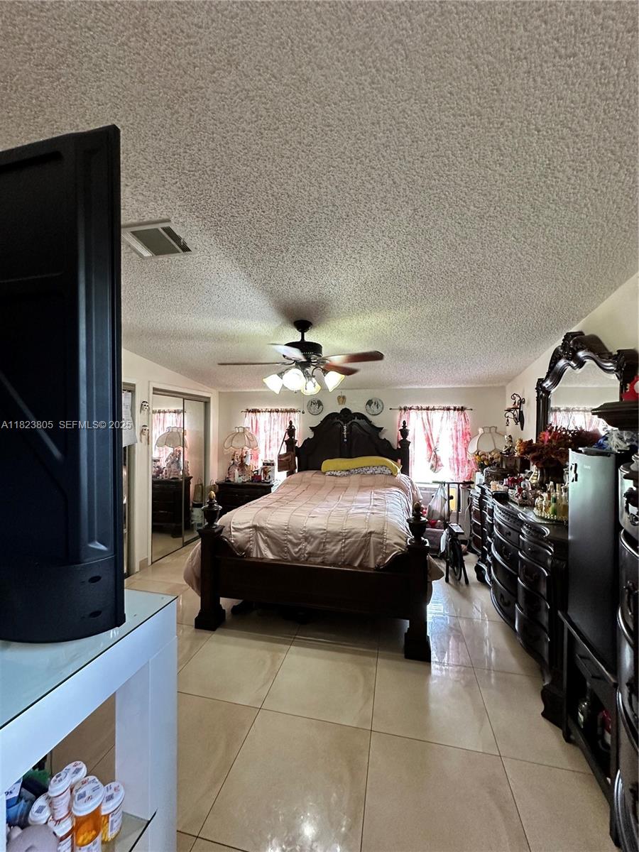 618 Hunting Club Road Clewiston, FL 33440 - Photo 16 of 48 Photo 16