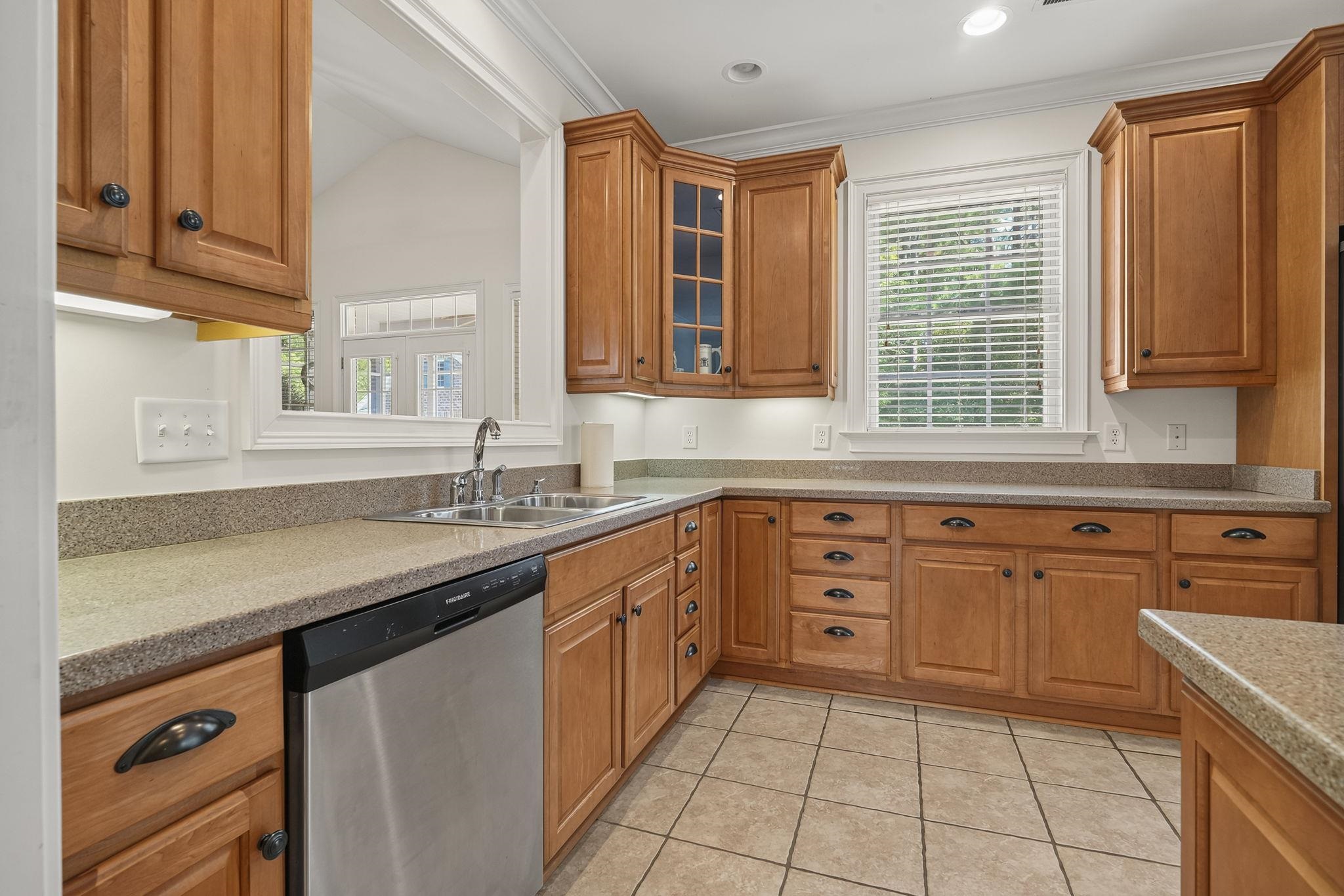 104 Hagar Brown Road Murrells Inlet, SC 29576 - Photo 11 of 47
